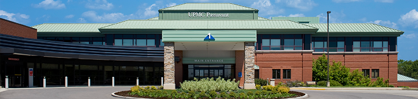 Passavant Home Health Care Passavant Home Health Care