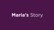 Maria Balestrieri – Breast and Endometrial Cancer