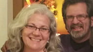 Ken Parme – Pancreatic Cancer