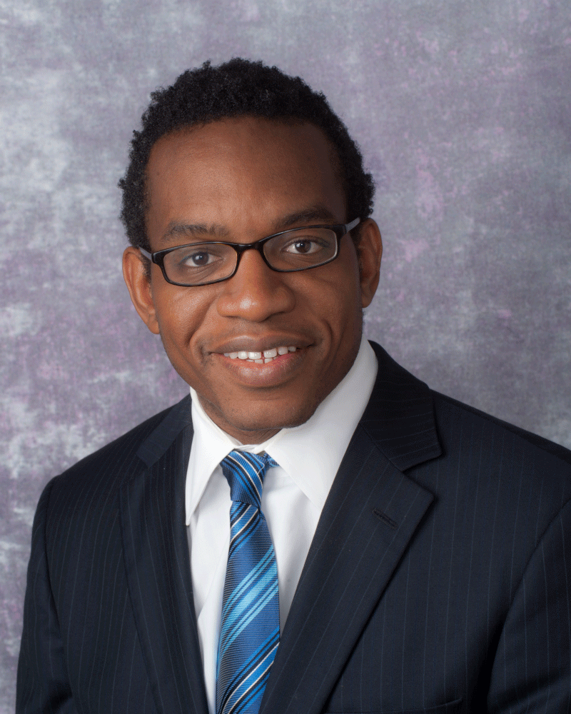 Nduka Amankulor, MD, is a neurosurgeon with a specialty in brain tumors at UPMC CancerCenter