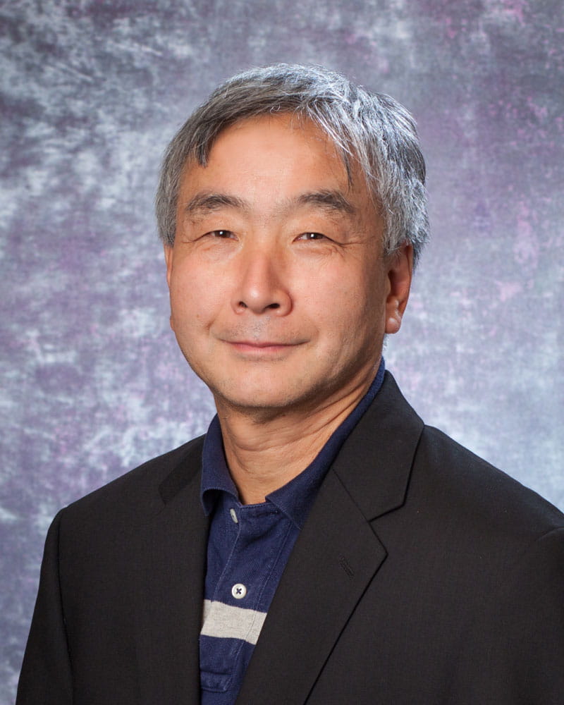 Yoshio Arai, MD, is a radiation oncologist at UPMC CancerCenter