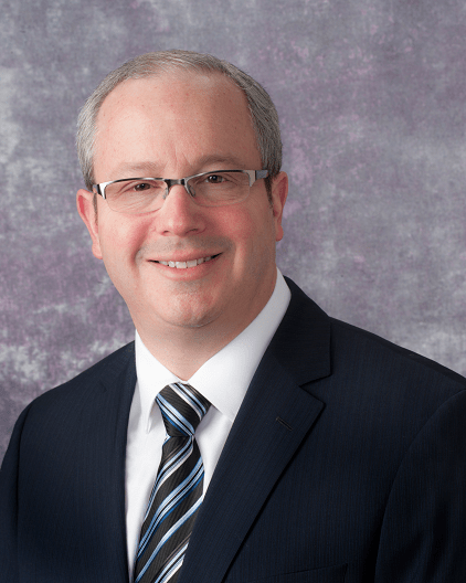 Timothy David Averch, MD
