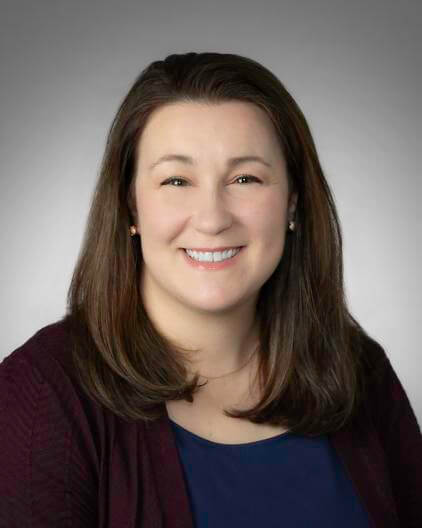 Melissa A. Burgess