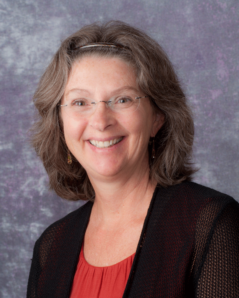 Sally E. Carty, MD, FACS, is a general surgeon with specialties in thyroid and endocrine surgery at UPMC CancerCenter