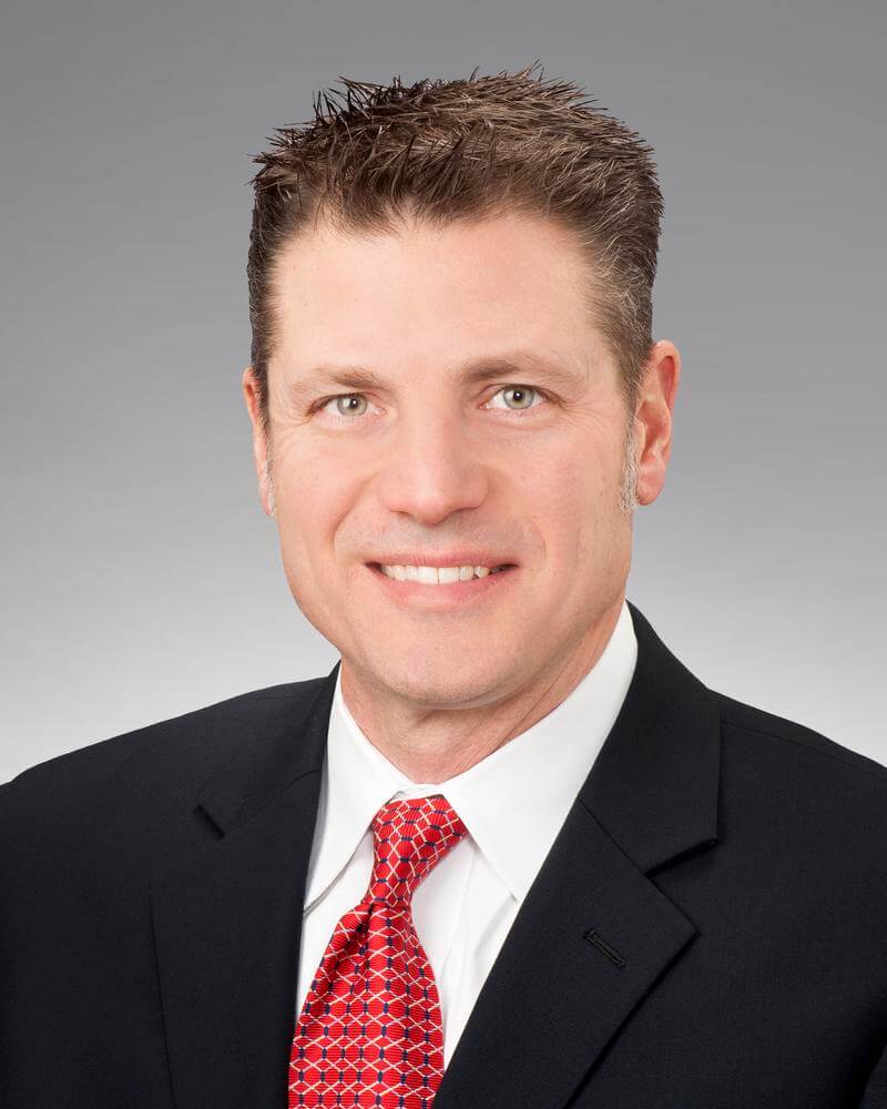 James P. Celebrezze Jr., MD, FACS, FASCRS,a specialist in colon and rectal cancer surgery, diverticulitis, and inflammatory bowel diseases at UPMC CancerCenter