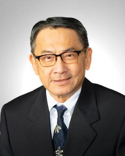 Alex Chen, MD, is a radiation oncologist with specialties in brachytherapy, 3D conformal radiation therapy, and intensity-modulated radiation therapy (IMRT) at UPMC CancerCenter
