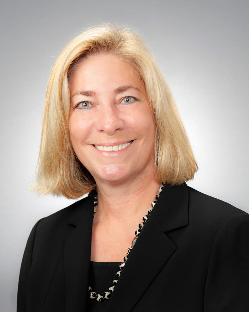 Leisha A. Emens, MD, PhD
