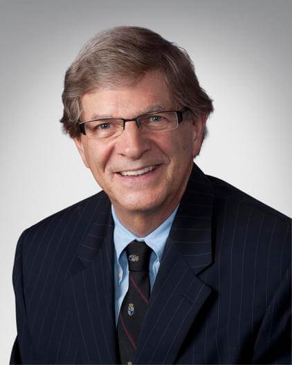 Terry L Evans, MD, is a medical oncologist at UPMC CancerCenter