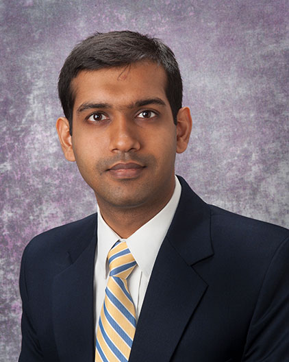 Gaurav Goel