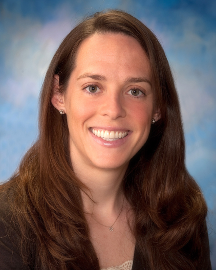 Rachel C. Jankowitz, MD, is a medical oncologist and hematologist at UPMC CancerCenter