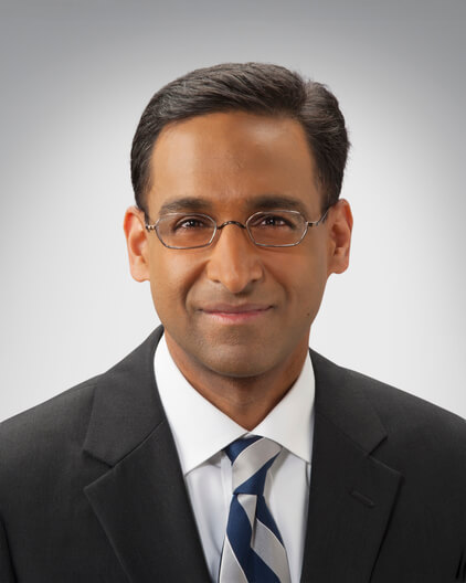 Udai S. Kammula, MD
