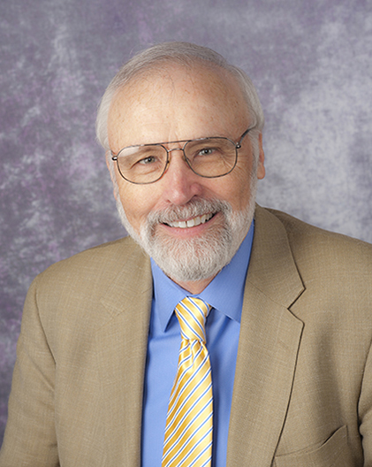 Kevin Kane, MD, a medical oncologist at UPMC CancerCenter