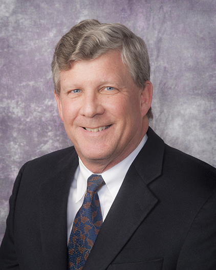 Patrick L. Kane, MD, is a medical oncologist at UPMC CancerCenter