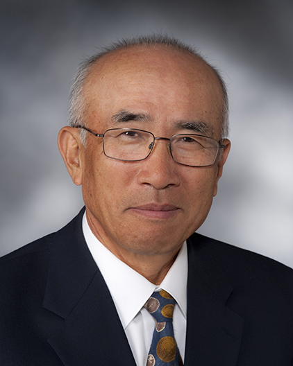 Hyoung Kim, MD, FACP, a specialist in hematology at UPMC CancerCenter