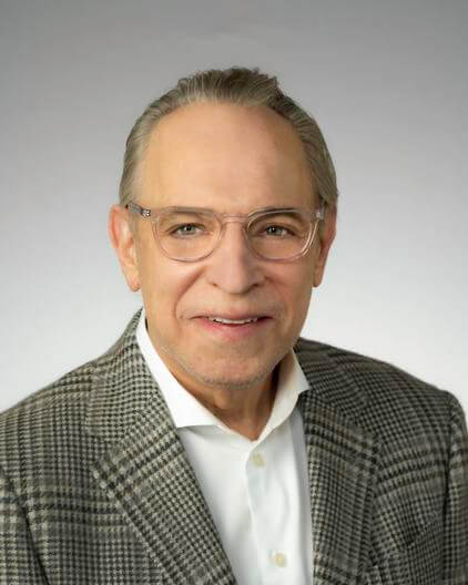 Stanley Marks, MD