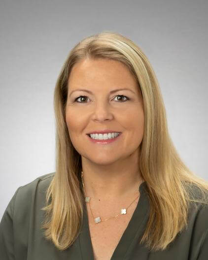 Jaime Mullin, DO