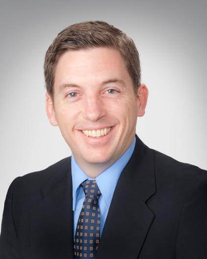 Adam Olson, MD