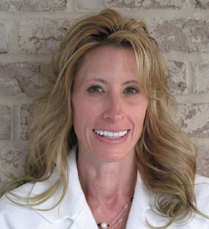 Maryann E. Payne, MD, is a specialist in breast surgery at UPMC CancerCenter