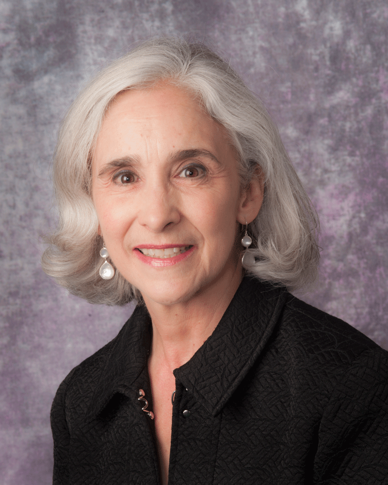 Susan Rakfal, MD, is a therapeutic radiologist at UPMC CancerCenter