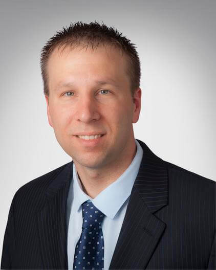 Craig Seaman