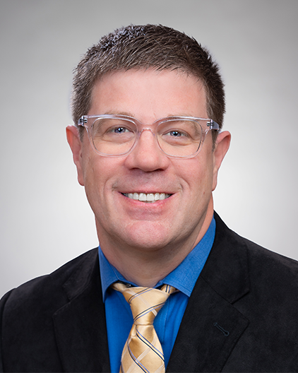 David Seastone, MD, DO, PhD