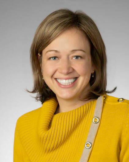 Alison R. Sehgal, MD, is a hematologist with specialties in allogeneic and autologous stem cell transplant, lymphoma, leukemia, and multiple myeloma at UPMC CancerCenter