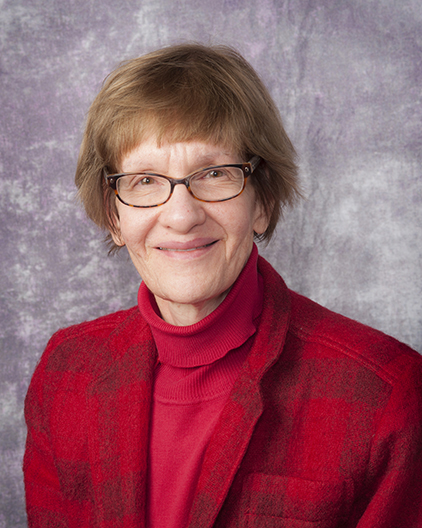 Sheryl R Simon, MD, is a hematologist and medical oncologist at UPMC CancerCenter