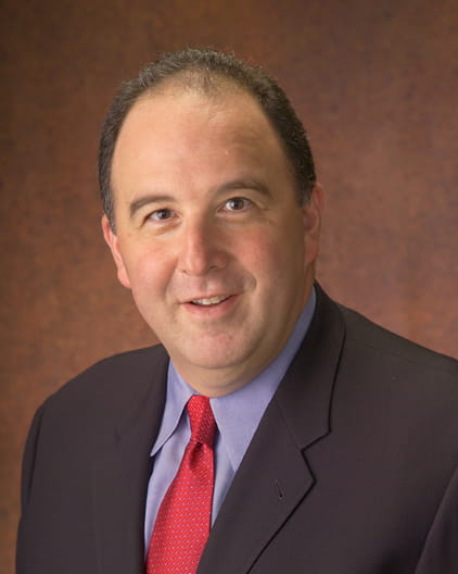 Adam Slivka, MD, PhD, is a specialist in gastroenterology at UPMC CancerCenter