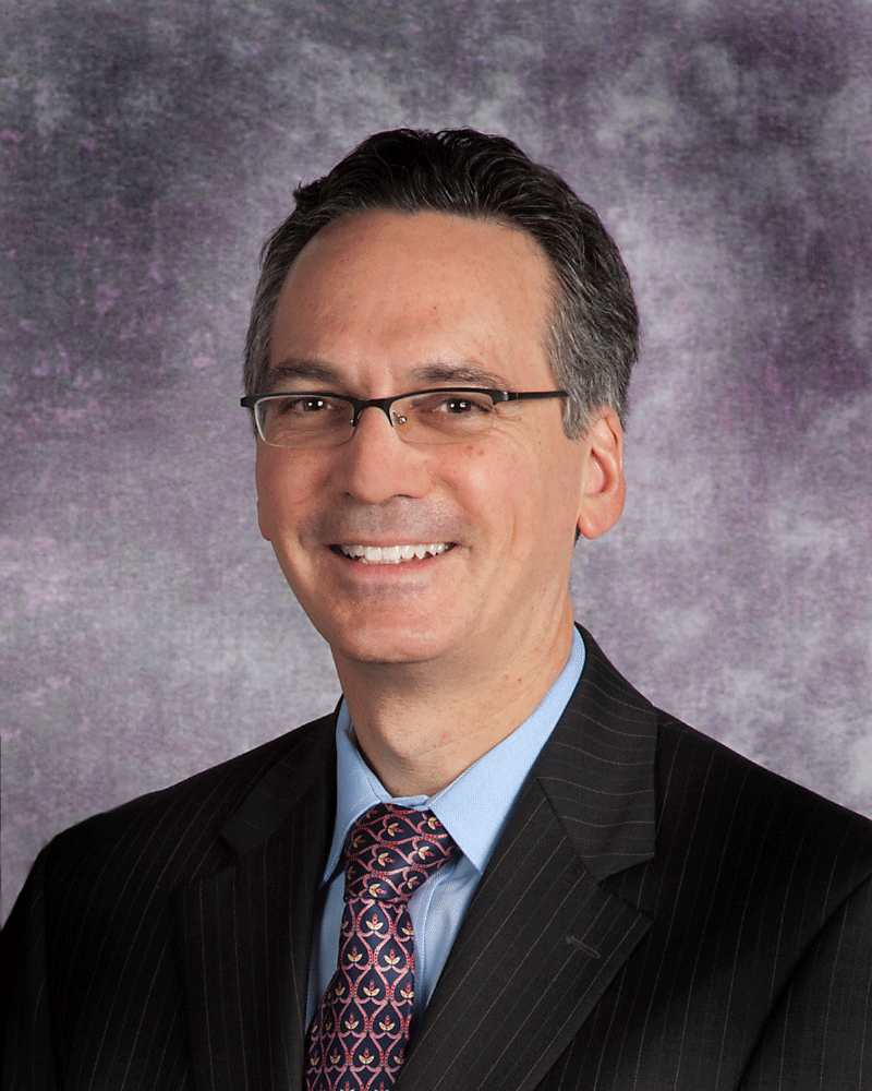 Carl H. Snyderman, MD, is an otolaryngologist at UPMC CancerCenter