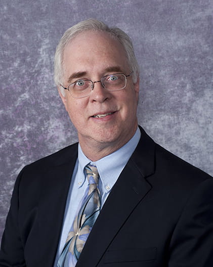 Matthew G Sulecki, MD, is a medical oncologist with a specialty in internal medicine at UPMC CancerCenter