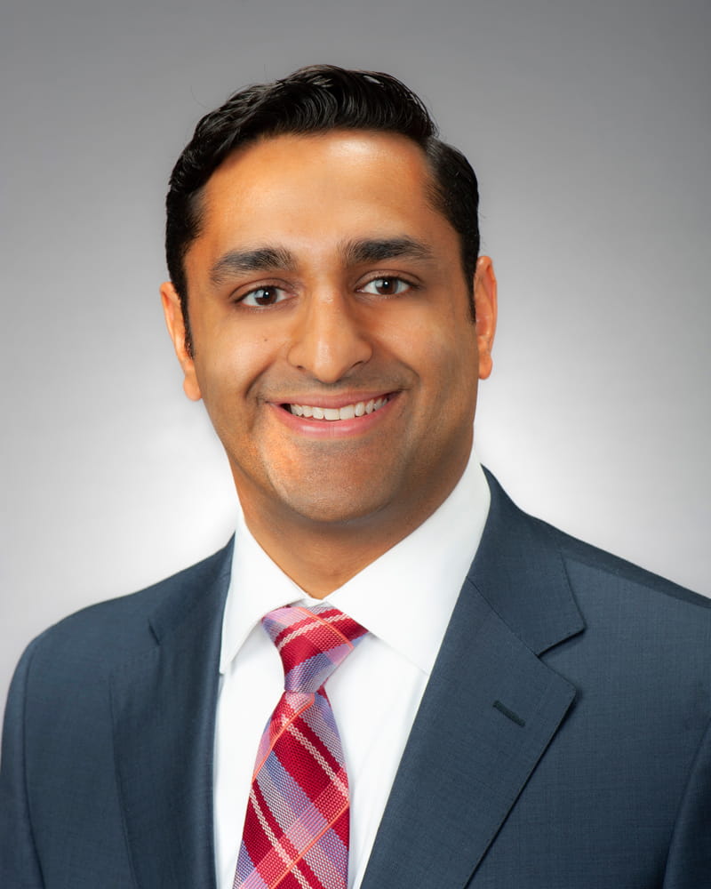 Roby A. Thomas, MD