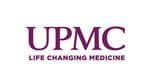 UPMC