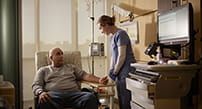 Unstoppable Campaign | Clinical Trials