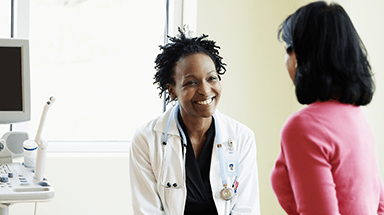 Breast Cancer Symptoms, Stages & Signs | UPMC CancerCenter