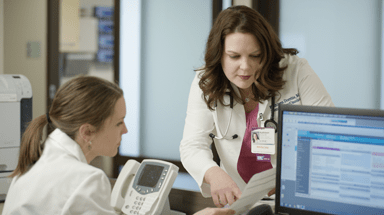 Contact the Mario Lemieux Center for Blood Cancers at UPMC Hillman Cancer Center