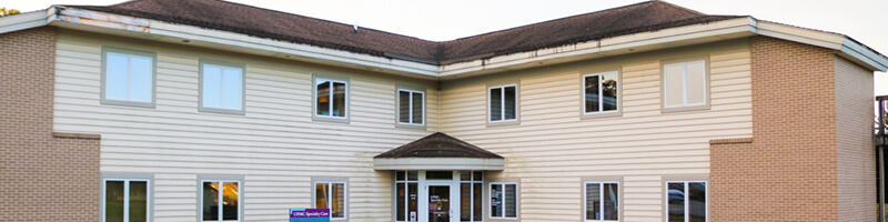 UPMC Hillman Cancer Center Everett Pa.