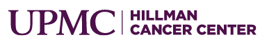 UPMC CancerCenter Logo