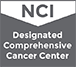 nci-logo