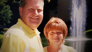 Lori Kacsur –Breast Cancer