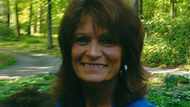 Roseanne Natilli – Breast Cancer