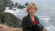 Kathy Reigle – T-Cell Prolymphocytic Leukemia