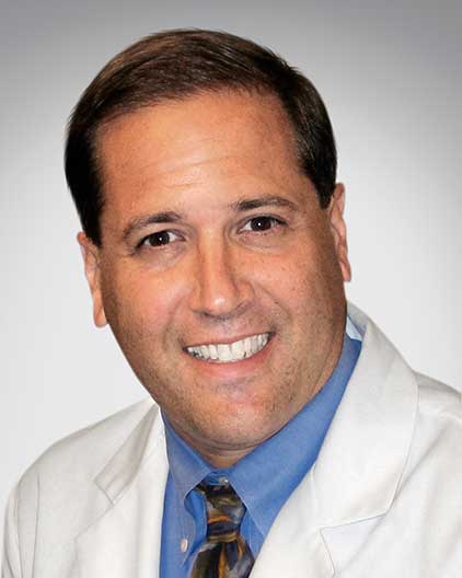 Adam Brufsky, MD, PhD