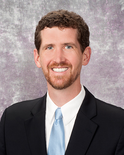 Bryan Carroll, MD