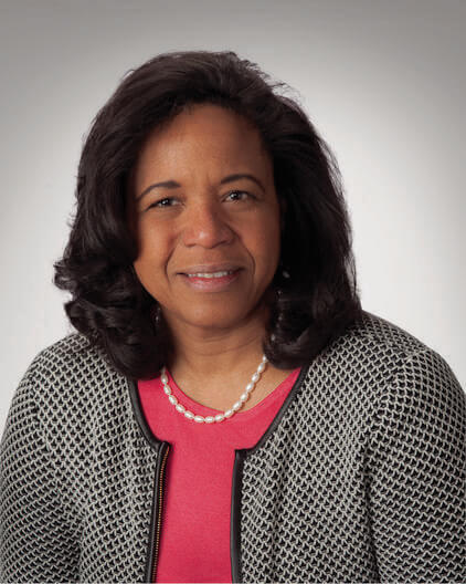 Laura M De Castro, MD, MHSc, is a specialist in hematology at UPMC CancerCenter
