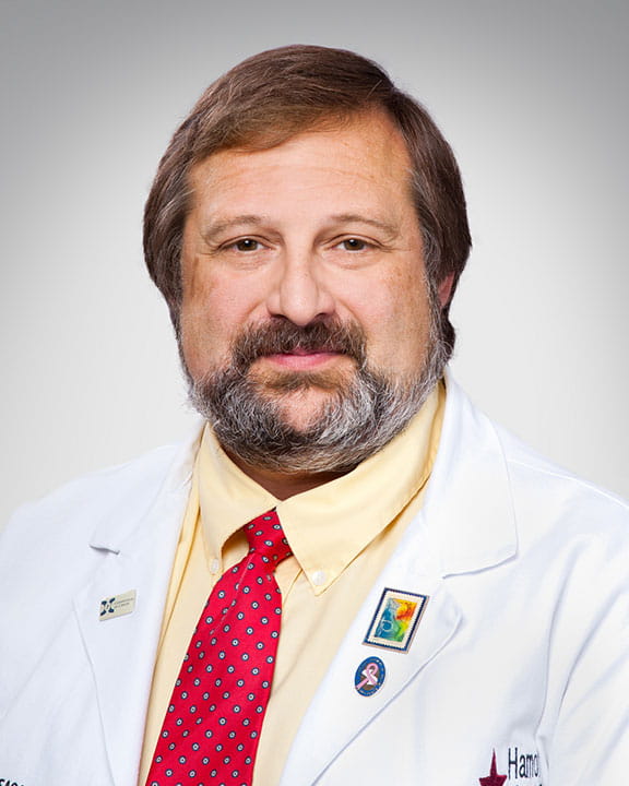 Gregory S Engle, MD