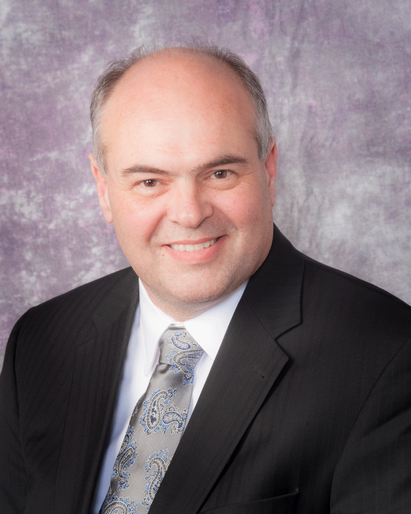William A. Ferri, MD, is a medical oncologist and hematologist at UPMC CancerCenter