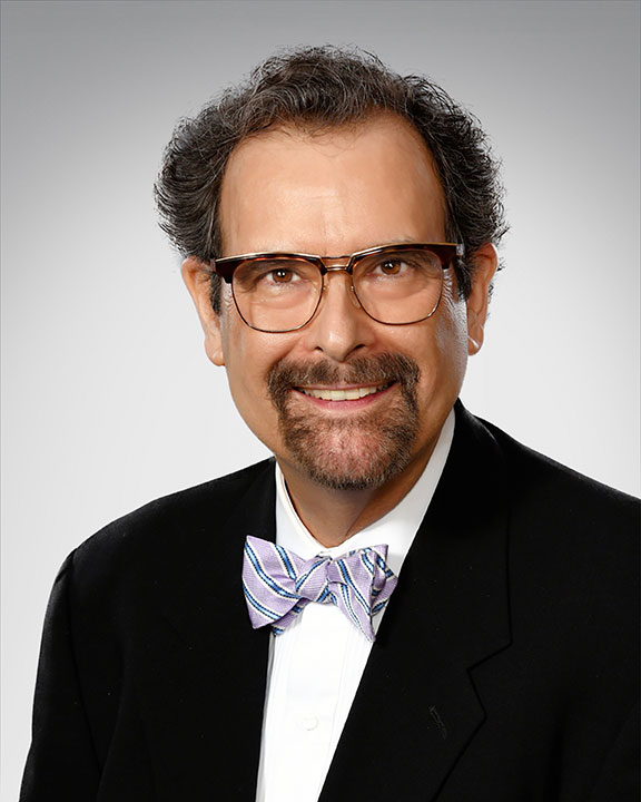 Kevin A. Fisher, MD
