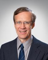 John C. Flickinger, MD, FACR, is a therapeutic radiologist at UPMC CancerCenter