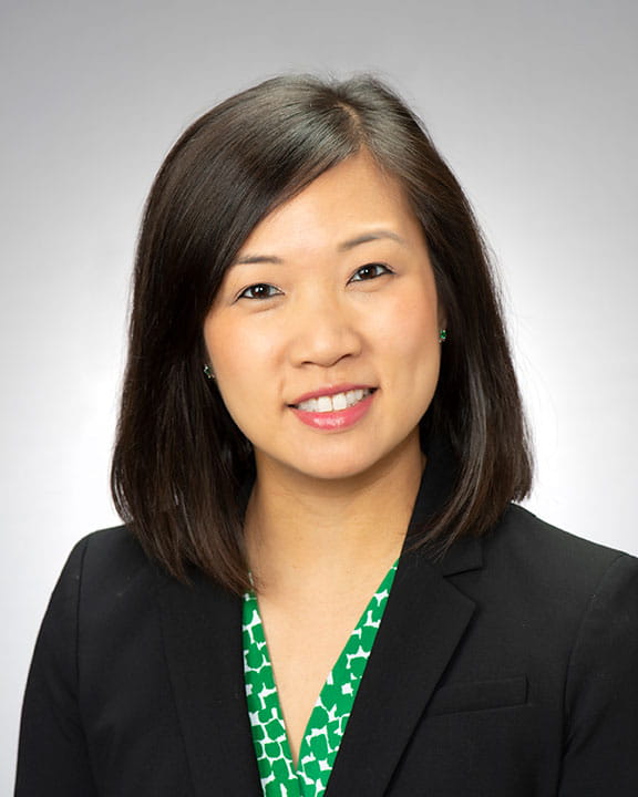 Christine Garcia, MD, MPH