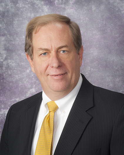 James Gordon Herman, MD | Medical Oncologist | UPMC Hillman Cancer Center